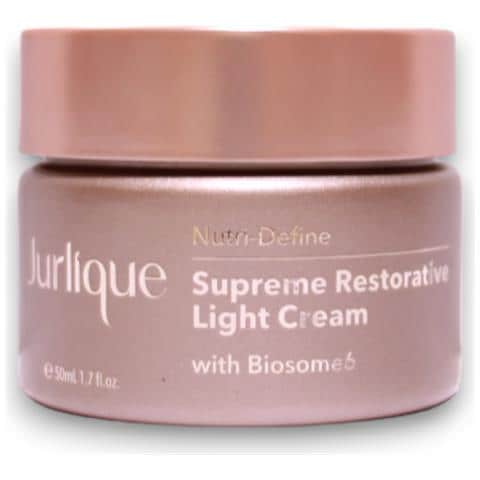 , Nutri-define, Crema Leggera, Per Il Viso, 50 Ml - Foto 1