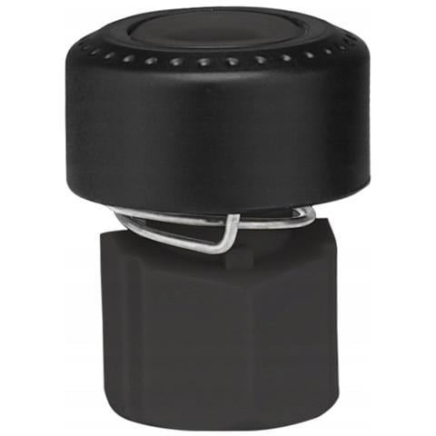 Adattatore Clickfit M22 - Compatibile Con Idropulitrici Nilfisk Serie 5 | Filettatura M22x1,5 | Materiale Resistente | Montaggio Facile - Foto 2