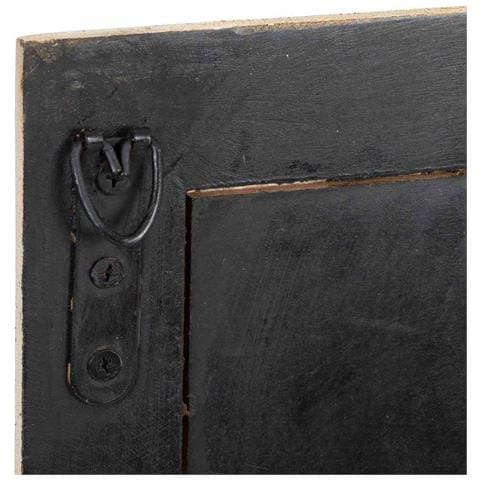 Quadro Ritratto Fotografico 76x3x110 - Foto 4