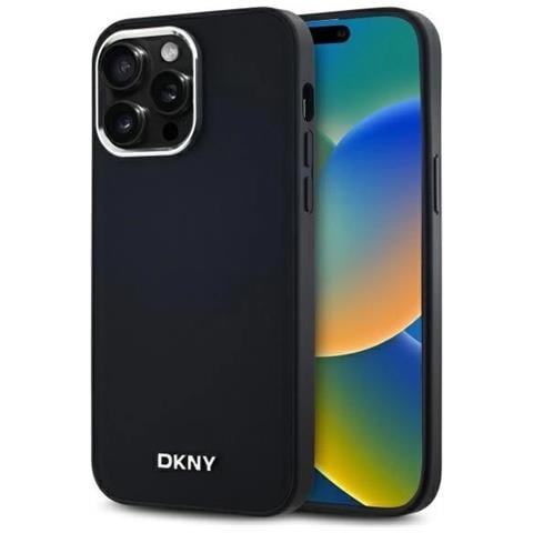 Custodia Per Iphone 14 Pro Max - Nera. - Foto 1