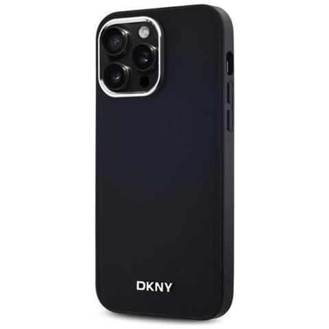Custodia Per Iphone 14 Pro Max - Nera. - Foto 2