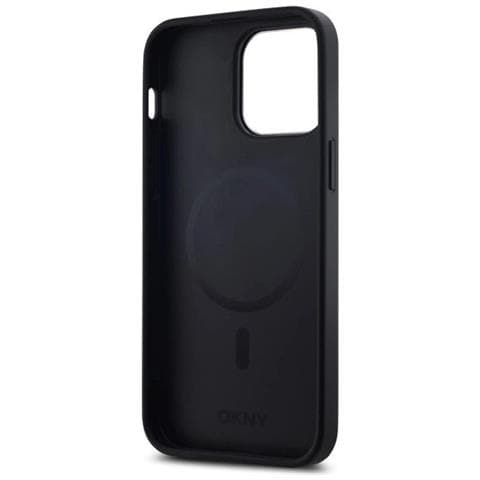 Custodia Per Iphone 14 Pro Max - Nera. - Foto 7