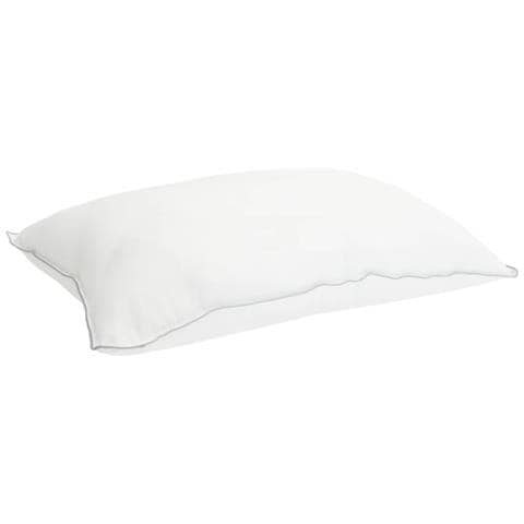 Duvet Set 2 pz - Foto 2