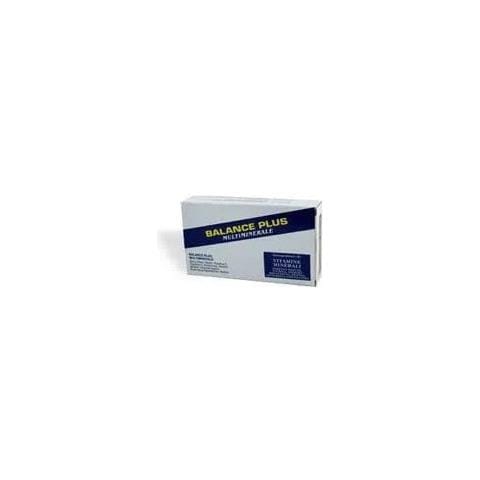 Balance Plus Multiminerale 20 Bustine - Foto 1