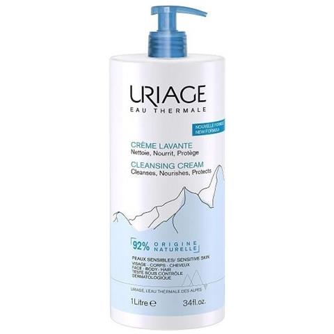Creme Lavante T 1000 ml - Foto 1