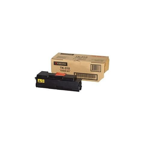 Toner Kit Da 12.000 Pagine Formato A4 1T02F80Euc - Foto 8