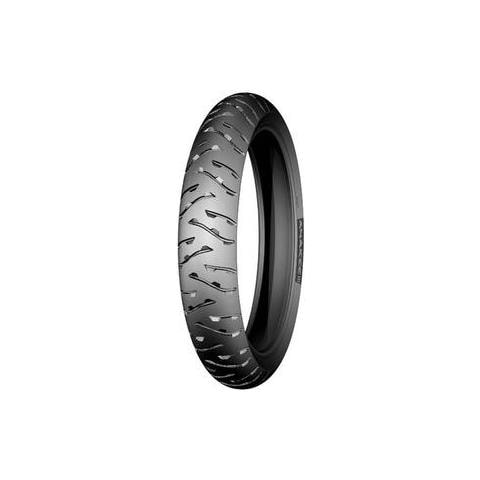 110/80r19 M / C Anakee 3 Tl / Tt 59v Ant. - Foto 3