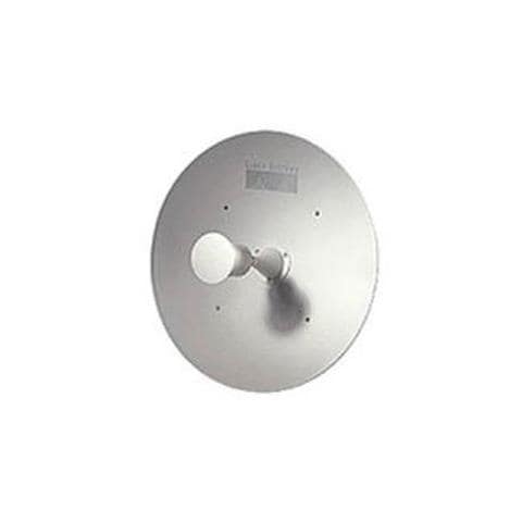 21 dBi Solid Dish Antenna - Foto 1