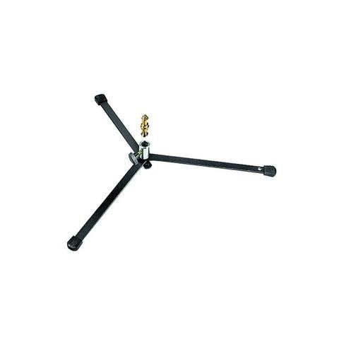 Base per backlite con spigot - Foto 1