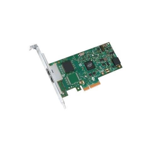 Ethernet Server Adapter I350-F2 - Foto 1
