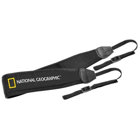 Binocolo Impermeabile 10 x 42 - Foto 11