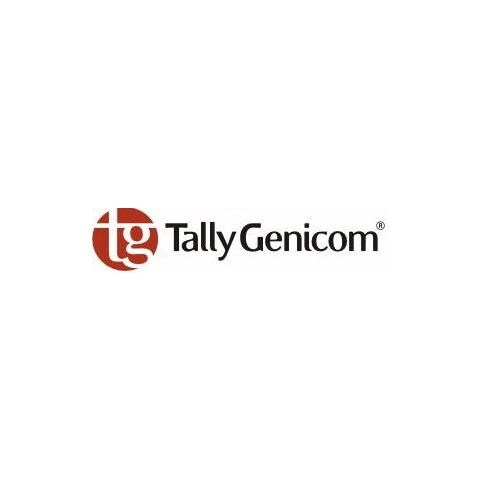 Nastro per Stampanti Originale Nera Tally M2145S - Foto 2