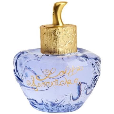Profumo per Donna Eau de Parfume 100 ml CR640193 - Foto 11