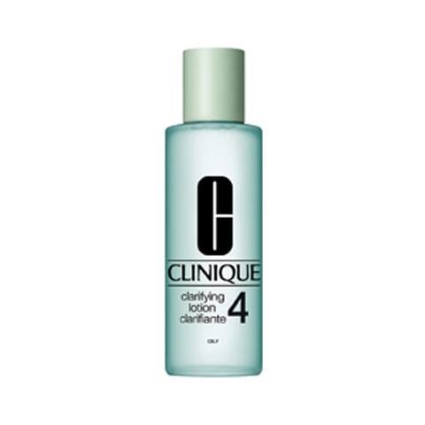 Clarifying Lotion 4 lozione esfoliante per pelle tipo 4 da oleosa a molto oleosa 200 ml - Foto 2