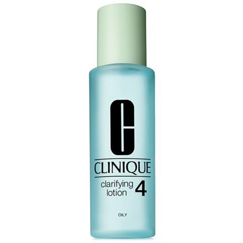 Clarifying Lotion 4 lozione esfoliante per pelle tipo 4 da oleosa a molto oleosa 200 ml - Foto 7