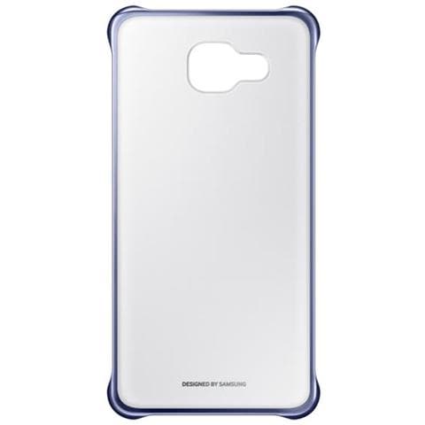 custodia originale samsung a5 custodia originale samsung a5