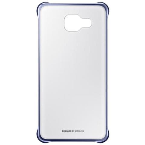 cover samsung a5 2016 originale