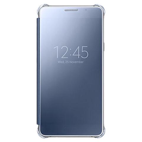custodia samsung a5 2016 originale custodia samsung a5 2016 originale