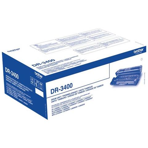 Tamburo Di Stampa 50000 Pagine - Foto 2