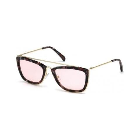 Occhiali Da Sole Sunglasses Ep0044-o 56y - Foto 1