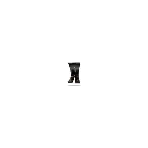 SPARE - ® Group - USB - WW - MOUNT - Foto 1