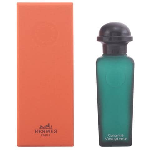 Concentre Dorange Verte Edt Vaporizador 50 Ml - Foto 2