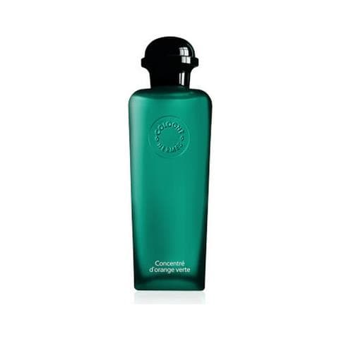 Concentre Dorange Verte Edt Vaporizador 50 Ml - Foto 9