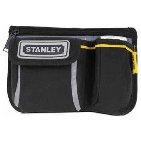 Borsetta Portautensili In Nylon 1-96-179 - Foto 1