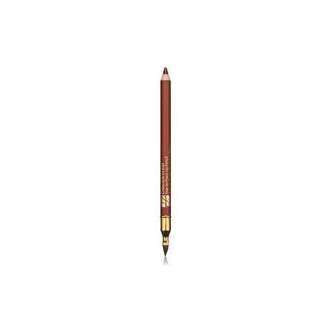 Double Wear Stay-in-place Lip Pencil 16 -redwood 1.2 Gr - Foto 2