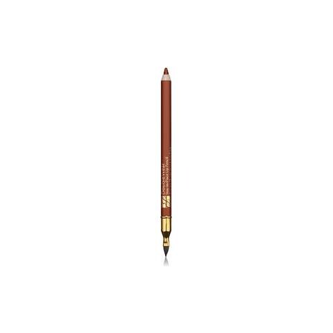 Double Wear Stay-in-place Lip Pencil 16 -redwood 1.2 Gr - Foto 10