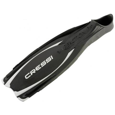 Pinne Reaction Pro 38/39 - Foto 1