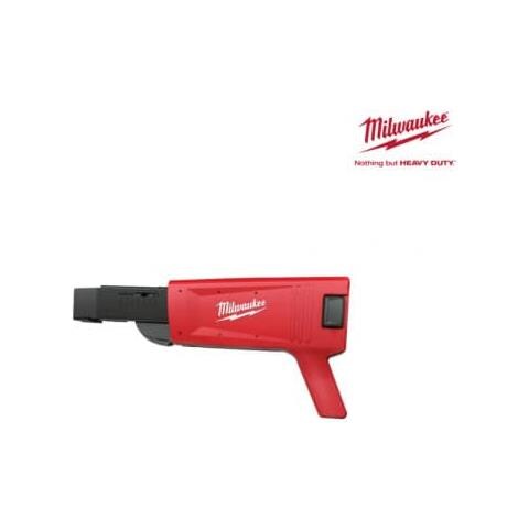 Vite Caricatore Ca55 4.933.459,202 Mila - Foto 2