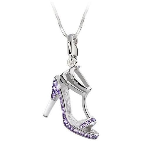Charm Da Donna (4 Cm)  - Foto 1