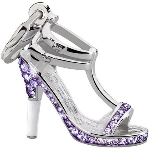 Charm Da Donna (4 Cm)  - Foto 2