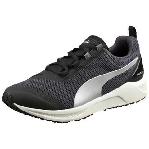 Running Ignite Xt Scarpe Donna - Foto 1