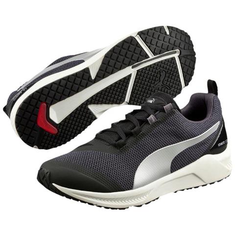 Running Ignite Xt Scarpe Donna - Foto 2