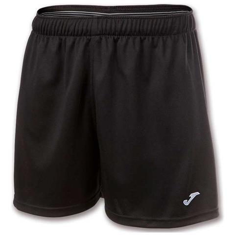 Pantaloni Short Rugby Abbigliamento Uomo M - Foto 1