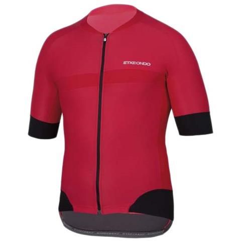 Maglie Mendi Abbigliamento Uomo L - Foto 1