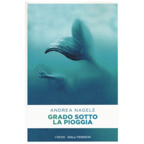 Grado sotto la pioggia - Foto 1