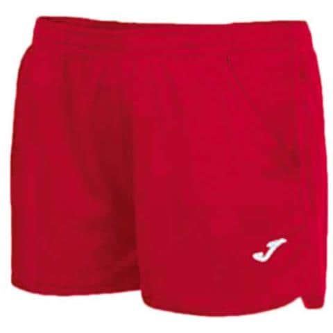 Collants Joma Short Combi Abbigliamento Donna S - Foto 1
