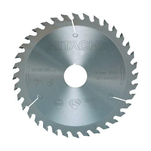 752458 235mm Lama Circolare - Foto 1