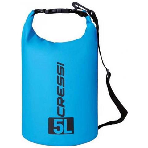 Dry Bag 5 Lt Sacca Stagna 5l - Foto 1