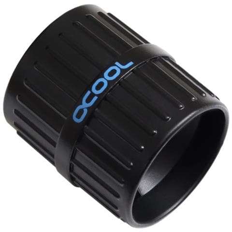 Eistools Strong Guy - Tubing And Pipe Deburrer - Foto 1
