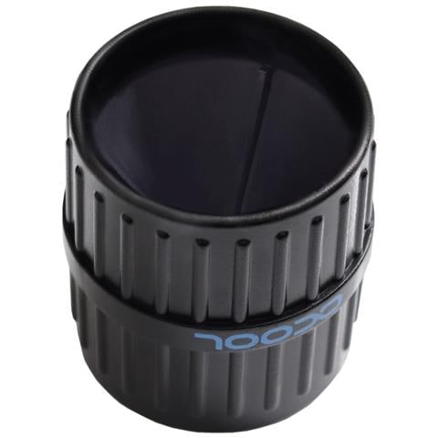 Eistools Strong Guy - Tubing And Pipe Deburrer - Foto 3