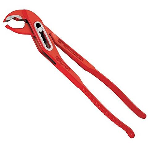 , 1000001343 wapû SP pinze 10 B0012RTZAQ - Foto 1