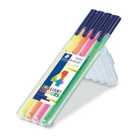 Cf4 Evidenz Text Col. Ass. Punta 1 4 - Foto 1