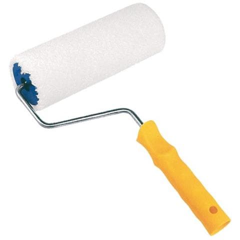 Rullo Microfibra 20cm - Foto 1