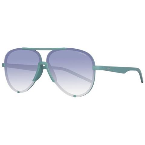 Occhialida Sole Unisex Polaroid Pld-6017-s-vwa-wj - Foto 2