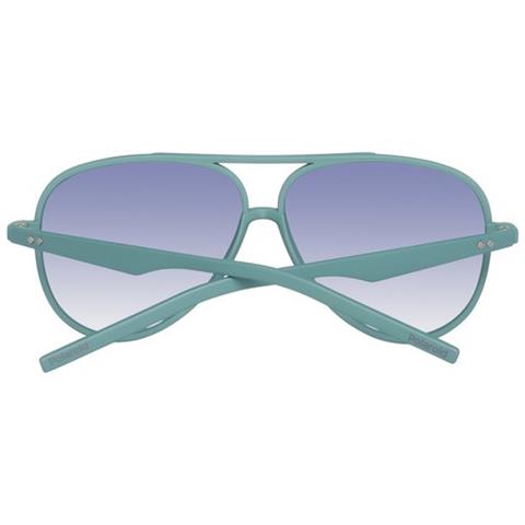 Occhialida Sole Unisex Polaroid Pld-6017-s-vwa-wj - Foto 3