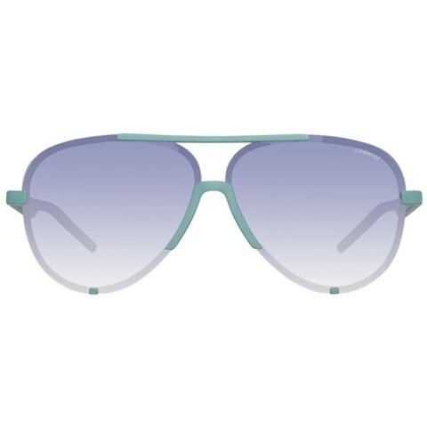 Occhialida Sole Unisex Polaroid Pld-6017-s-vwa-wj - Foto 1
